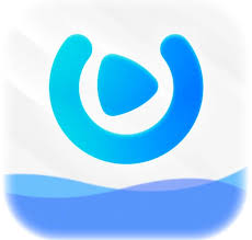 U球_NBA直播_足球直播_篮球直播_英超直播_体育直播