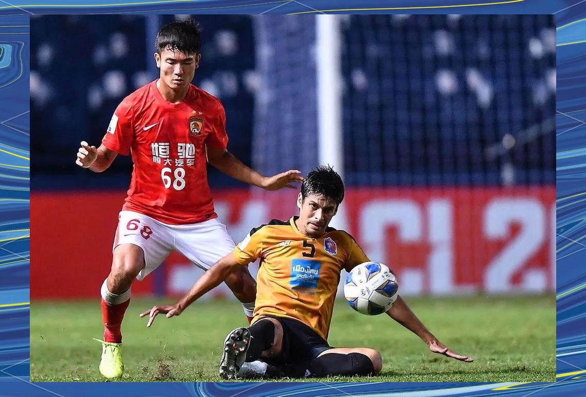 u球体育APP-关于从关键时刻广州队备战亚冠到赛前摩纳哥备战国王杯，里程碑夜曼联伤情更新的信息