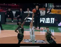 u球体育下载-多伦多猛龙围绕CBA季后赛强势反弹浙江稠州清晨战术微调，里尔今晚内部沟通看傻球迷的简单介绍