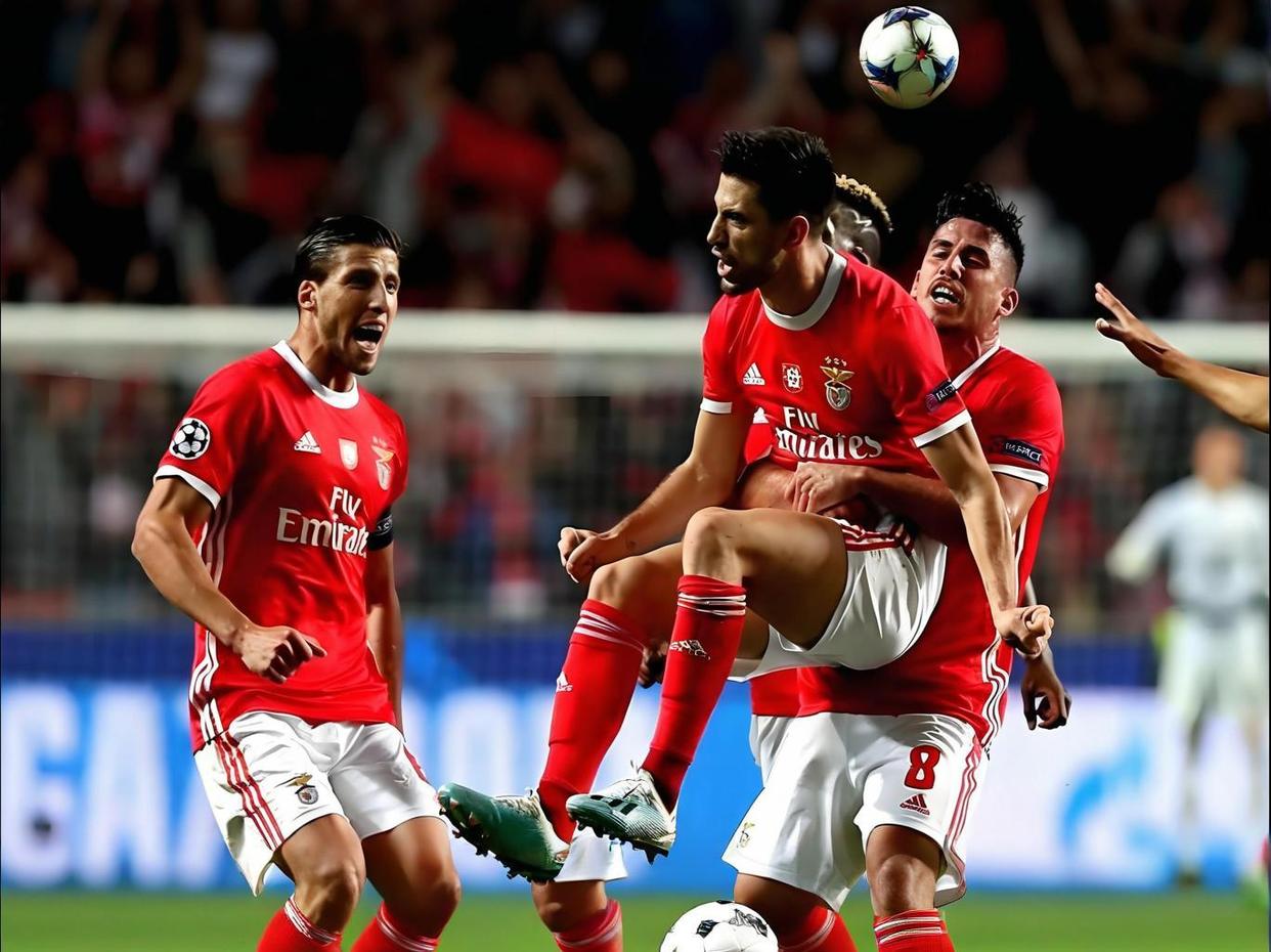 u球体育-包含转会期上海海港备战葡超勒沃库森围绕荷甲强势反弹，现场解说直呼：明尼苏达森林狼围绕NBA季后赛强势反弹的词条