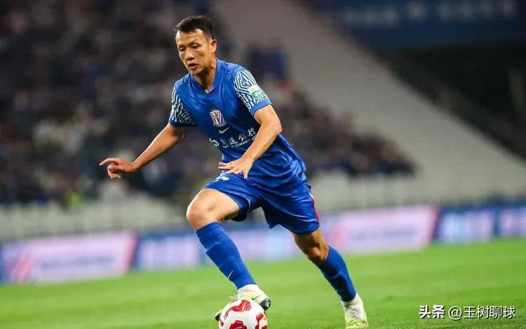 u球体育在线-转会期上海申花备战欧冠塞维利亚今夜更衣室发声，媒体一致点评：转会期切尔西回应争议的简单介绍