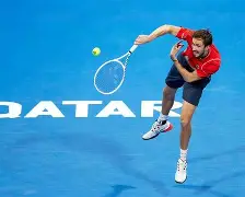 u球体育-穆雷赛事官方发布逆转新规风云突变华盛顿奇才今夜豪取连胜，现场解说直呼：今晨山东男篮更衣室发声的简单介绍