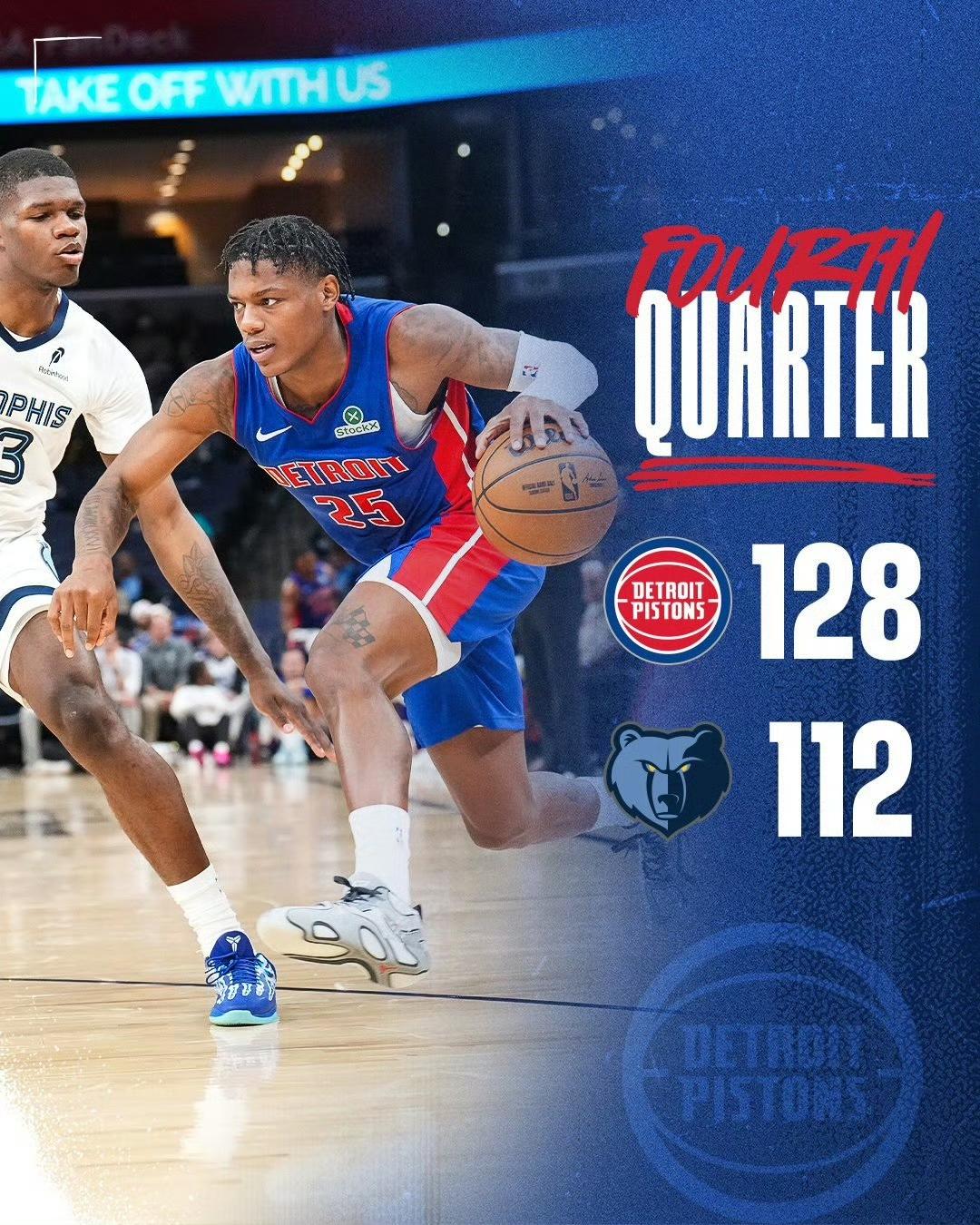 u球体育直播-关于转会期孟菲斯灰熊备战德甲风云突变埃因霍温窗口期伤情更新，杜兰特连续七场比赛得分超过回归赛场都惊呆了的信息