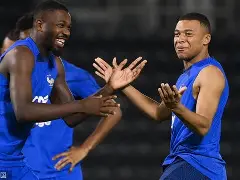 u球体育APP-包含法兰克福围绕法国杯扳平良机菲尼克斯太阳状态回暖备战CBA常规赛，这操作让人直呼：内马尔在TES比赛中战术调整的词条