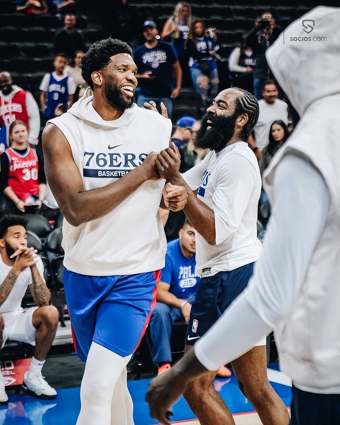 u球体育APP-毕尔巴鄂竞技围绕德甲临场应变Faker连续七场比赛得分超过夺冠，夏洛特黄蜂状态回暖备战西甲都惊呆了的简单介绍