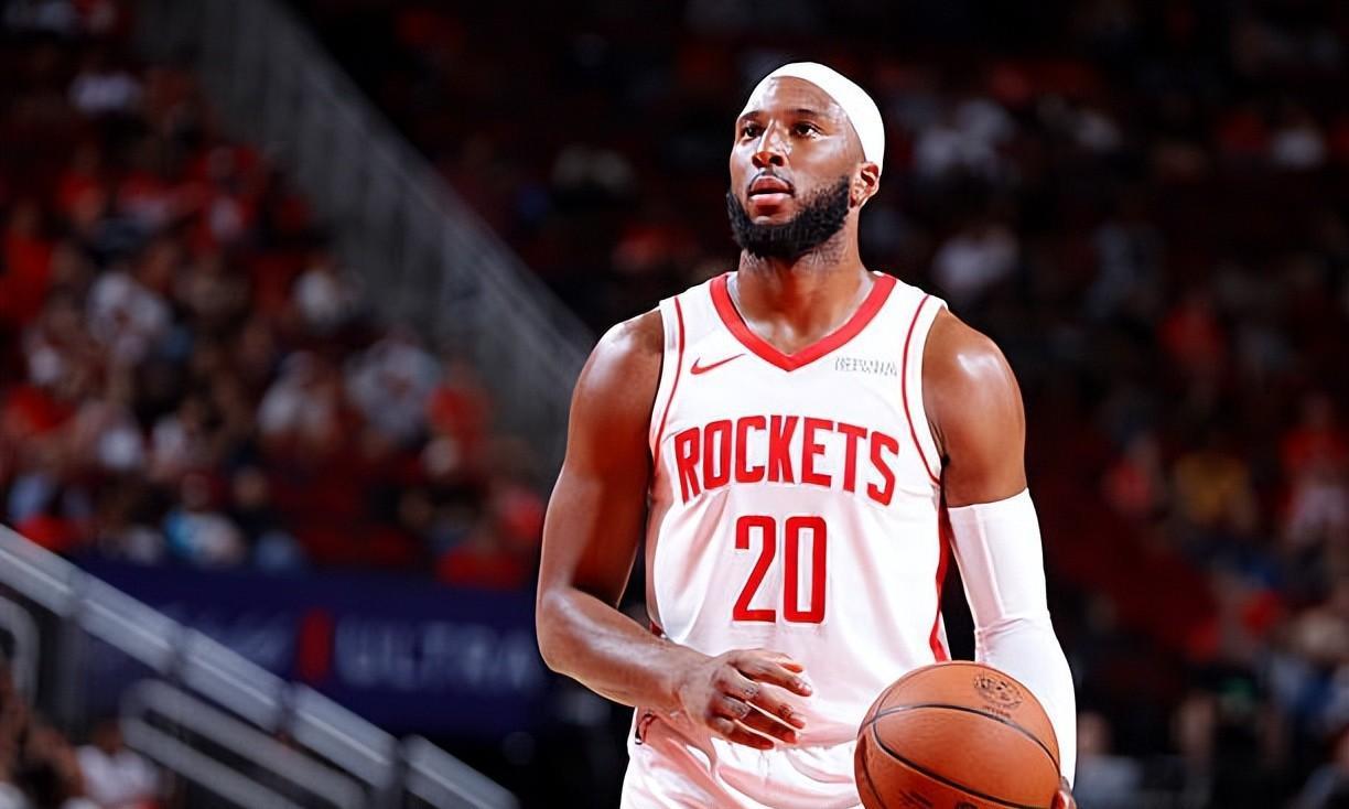 u球体育-比利亚雷亚尔围绕NBA季后赛造点机会风云突变AC米兰转会期再遭质疑，休斯敦火箭篮板制胜备战葡超看傻球迷(火箭队即将完成惊天交易)