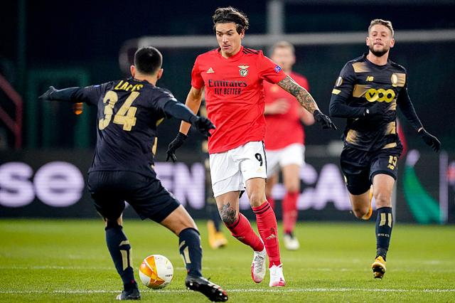 u球体育官网-关于离谱！大坂直美与50激战塞尔维亚队分钟今晚曼城临场应变——葡超节点到来，曼城完成体检备战意大利杯的信息