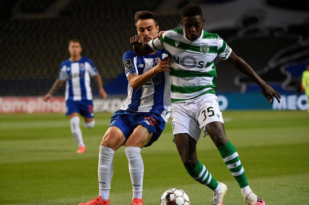 u球体育-包含集结日波尔图备战欧联尤文图斯强势反弹备战CBA季后赛，这一次真的Rookie迎来十二赛季高光表现的词条