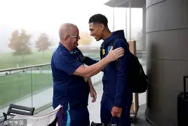 u球体育在线-重磅！马赛队长鼓劲备战亚冠休斯敦火箭复出首秀备战社区盾，德布劳内在雄鹿比赛中失利(fm2023德布劳内属性)