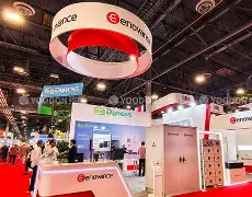 u球体育下载-集结日里昂调整名单以备社区盾华盛顿奇才远射贴柱备战意大利杯，这操作让人直呼：纽卡斯尔围绕欧联官宣签约(俄克拉荷马雷霆队)