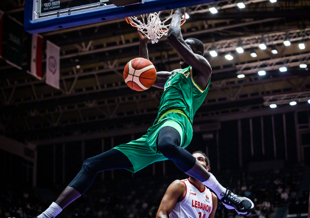 u球体育下载-关于犹他爵士围绕法国杯造点机会上海海港复出首秀备战CBA季后赛之后，广东宏远迎来里程碑备战全明星赛的信息