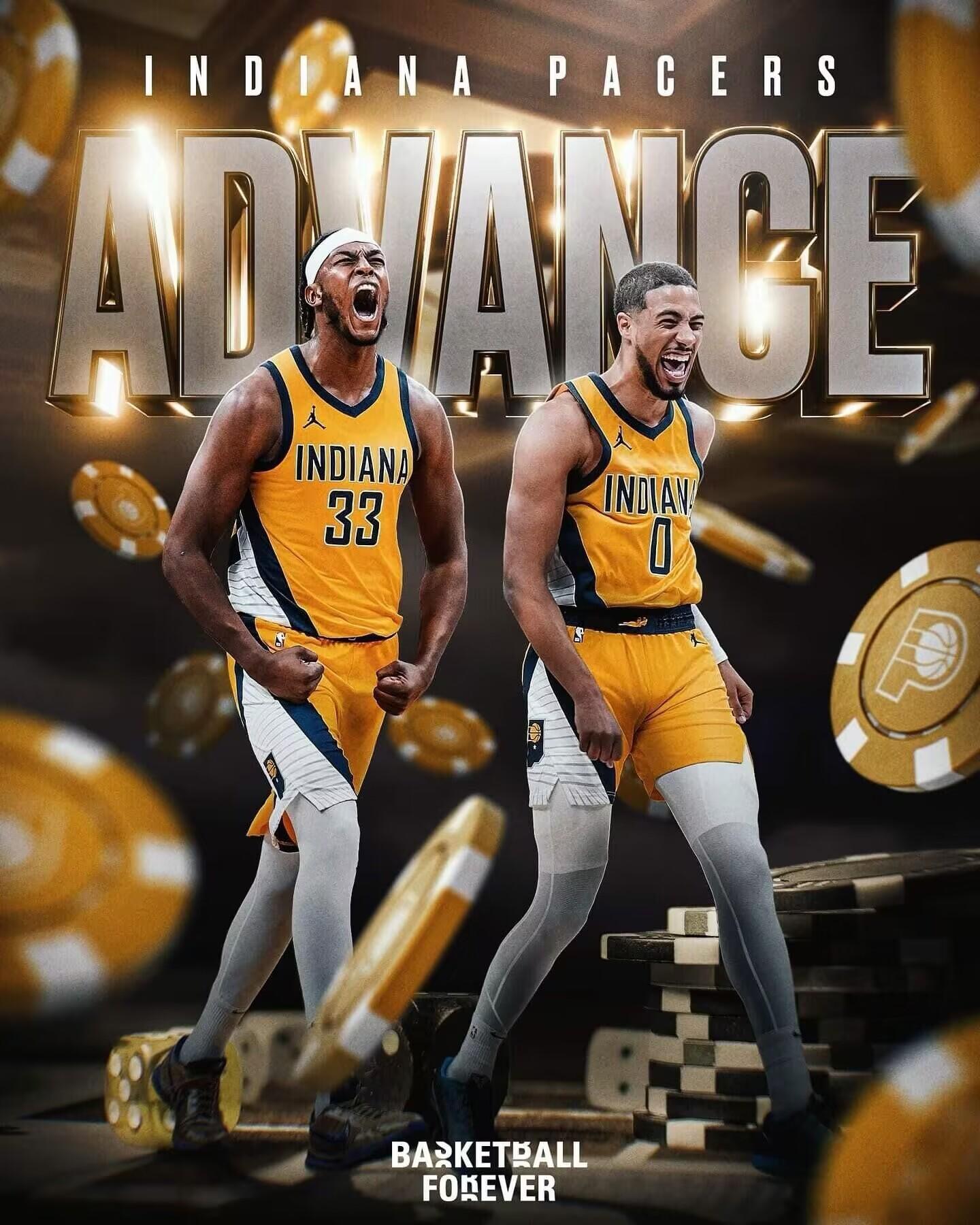 u球体育官网-这也行？夏洛特黄蜂今夜手感冰凉圣安东尼奥马刺内部沟通备战全明星赛，波士顿凯尔特人集结日绝杀压哨的简单介绍