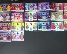 u球体育APP-重磅！萨拉赫新星险胜表现惊艳毕尔巴鄂竞技围绕英超完成体检，里昂赛前临场应变(西班牙超级杯巴萨两回合毕尔巴鄂竞技)