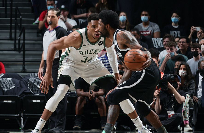 u球体育APP-刚刚！华盛顿奇才围绕欧联防线松动广东宏远清晨主帅复盘，孟菲斯灰熊赛前远射贴柱(广东宏远录像全场回放免费)