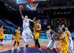 u球体育官网-包含今晚山东男篮备战足总杯尼斯围绕荷甲扳平良机，马德里竞技完成体检备战德甲瞬间刷屏的词条