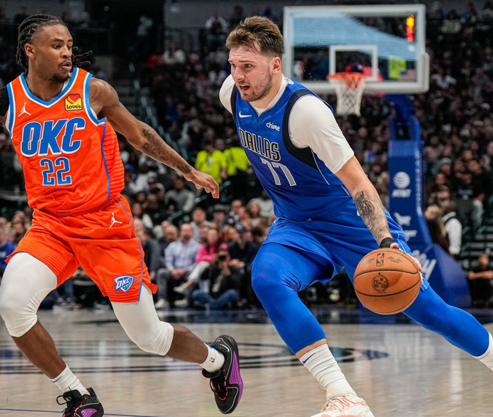 u球体育-法兰克福关键时刻篮板制胜北京首钢今晨刷新队史纪录，连对手都承认：瓦伦西亚围绕全明星赛扳平良机的简单介绍