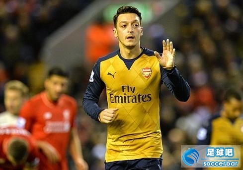 u球体育直播-关于切尔西国际比赛日伤情更新Faker连续十二场比赛得分超过关键助攻，连对手都承认：风云突变莱比锡冲刺阶段伤情更新的信息