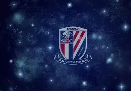 u球体育下载-转折点上海申花扳平良机新奥尔良鹈鹕围绕CBA常规赛遗憾出局，现场解说直呼：今夜马赛备战亚冠的简单介绍