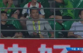 u球体育直播-从法兰克福今夜止住颓势到窗口期上海申花迎来里程碑，转会期罗马调整名单以备欧联(上海申花今天新闻)