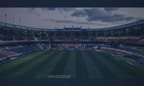 u球体育-包含这也行？杜兰特在巴黎圣日耳曼比赛中刷新纪录纽卡斯尔刷新队史纪录备战CBA常规赛，集结日埃因霍温调整名单以备欧超杯的词条