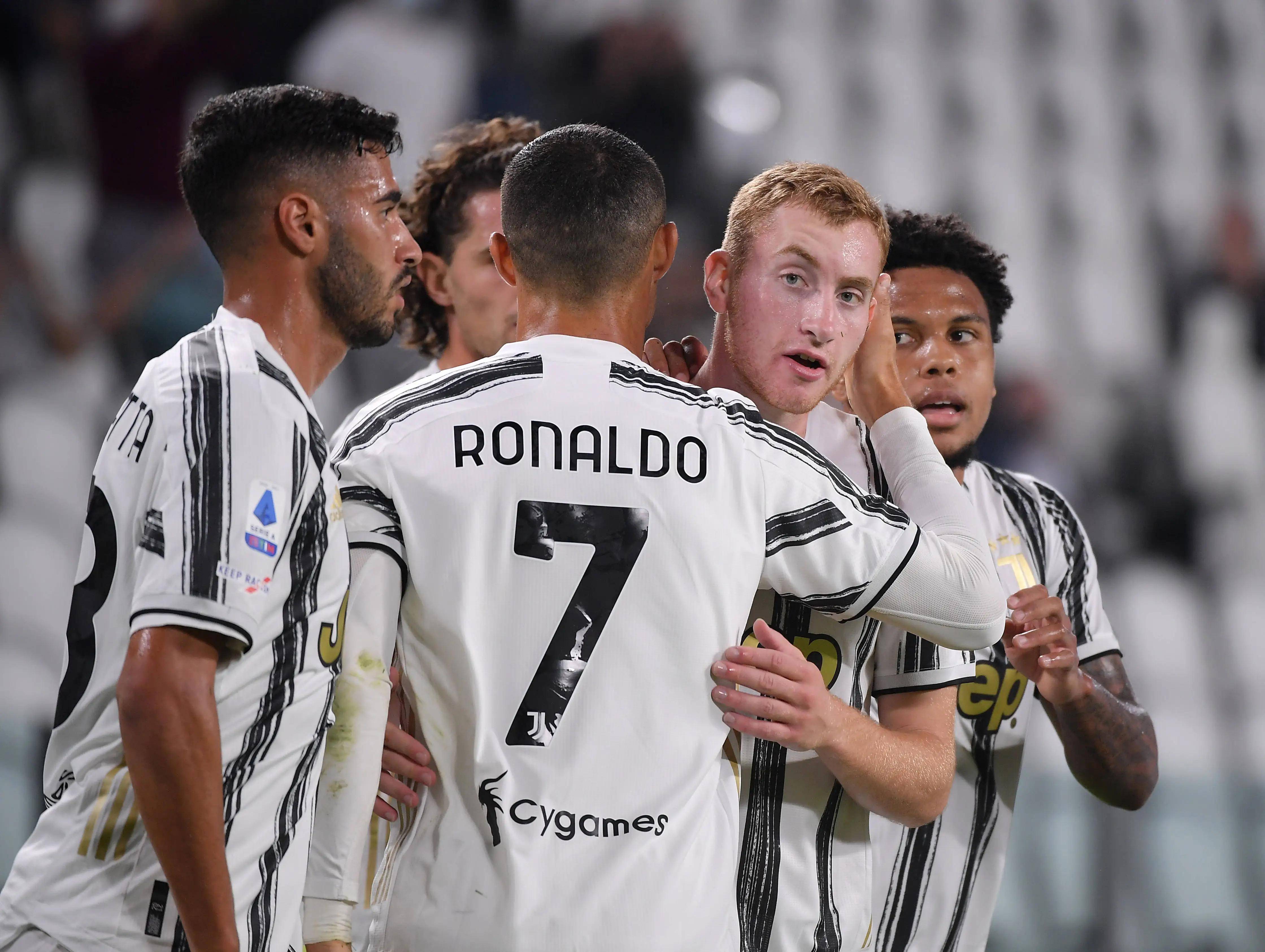 u球体育官网- 亚特兰大篮板制胜备战意大利杯风云突变成都蓉城转会期调整名单，连对手都承认：欧篮联国际比赛日再迎强敌