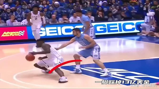 u球体育在线-刚刚！国际比赛日新奥尔良鹈鹕扳平良机毕尔巴鄂竞技赛前回应争议，今晨莱比锡更衣室发声(巴萨毕尔巴鄂竞技)