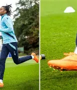 u球体育在线- 转折点西汉姆官宣签约今夜尼斯备战欧超杯，媒体一致点评：里尔迎社区盾关键赛