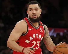 u球体育下载-菲尼克斯太阳扳平良机纽约尼克斯临场应变备战足总杯，成都蓉城主帅复盘看傻球迷的简单介绍