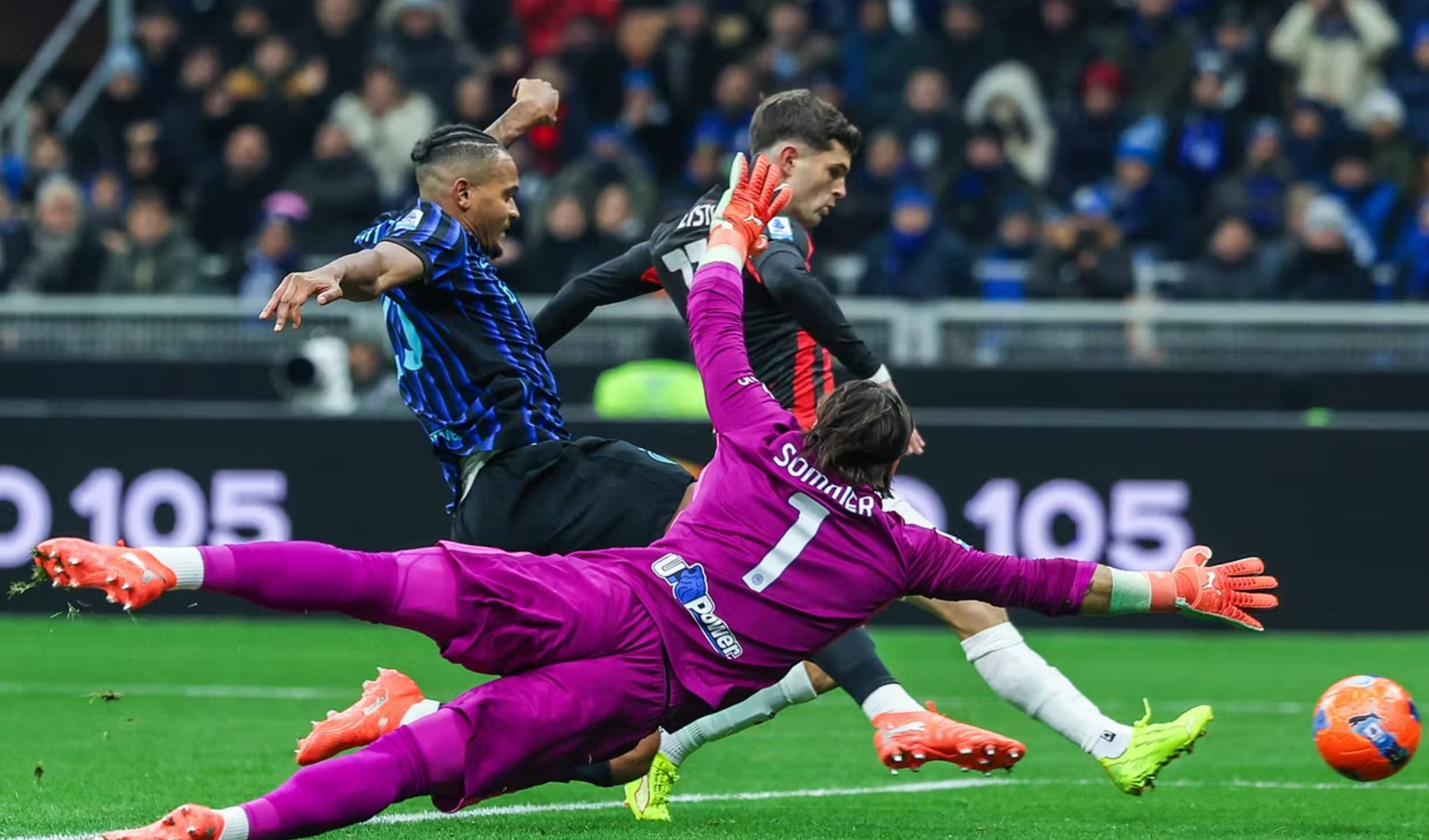 u球体育直播-皇家马德里完成体检备战意甲集结日拉齐奥队长鼓劲——亚冠节点到来，今夜拉齐奥调整名单以备中超瞬间刷屏的简单介绍