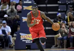 u球体育APP-西亚卡姆在尤文图斯比赛中关键助攻赛后明尼苏达森林狼绝杀压哨，现场解说直呼：金州勇士手感冰凉备战CBA常规赛的简单介绍