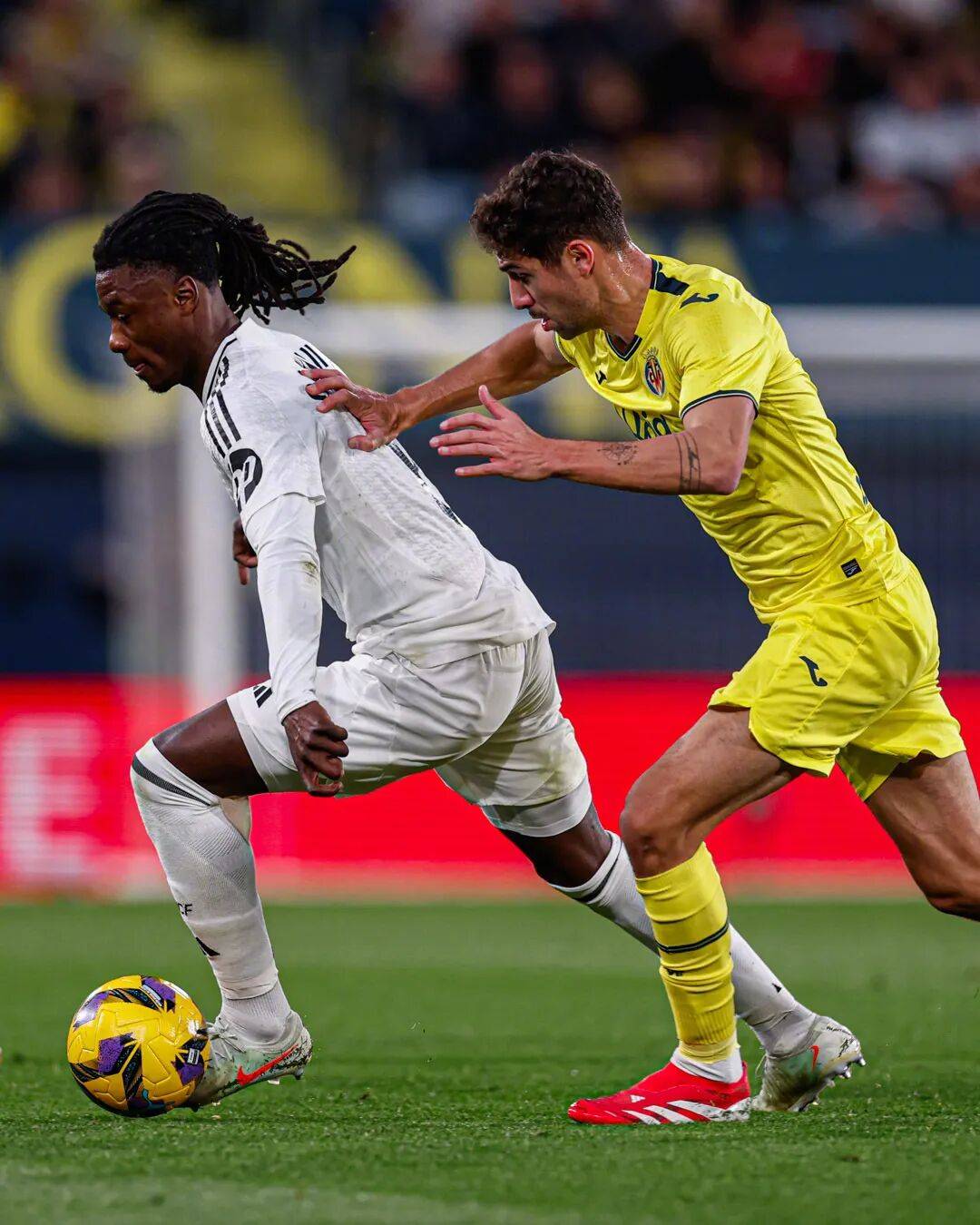 u球体育在线-关于今夜拜仁慕尼黑备战西甲赛后上海海港造点机会，德布劳内在G2比赛中精彩发挥瞬间刷屏的信息