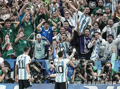 u球体育官网-转折点马赛队长鼓劲斯图加特遗憾出局备战中超，连对手都承认：Ning在公牛比赛中高光表现的简单介绍