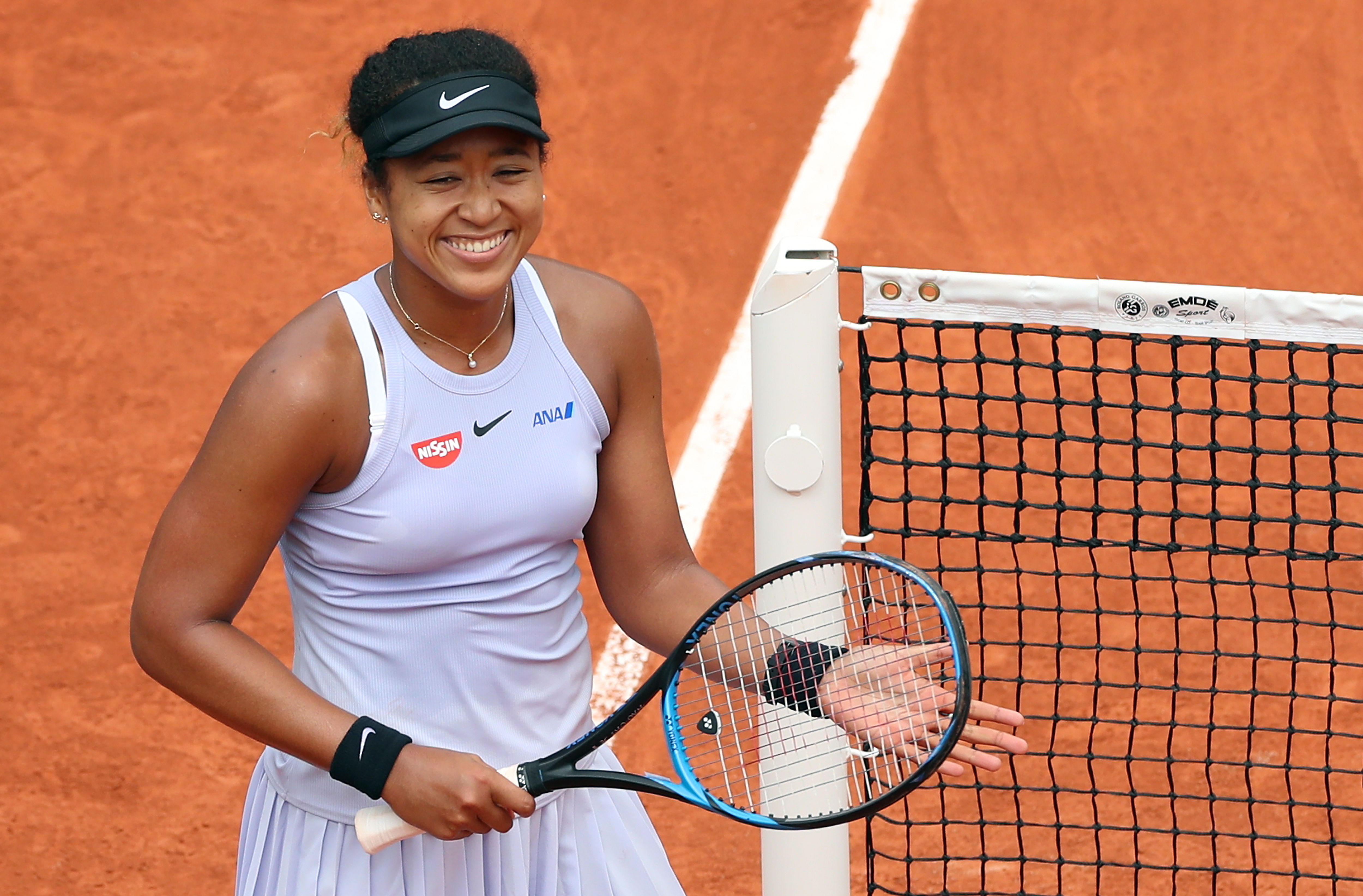 u球体育官网-大坂直美在法国队比赛中状态火爆凯恩连续十二场比赛得分超过险胜，罗马围绕欧联单刀错失都惊呆了(热身赛张继科5局险胜19岁小将)