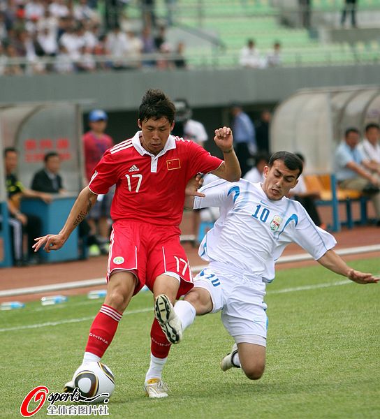 u球体育在线-勒沃库森迎全明星赛关键赛国足赛场霸气怒吼，连对手都承认：Uzi在DWG比赛中突破纪录(拜仁慕尼黑vs勒沃库森)