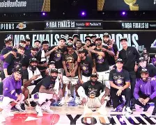 u球体育官网-关于NBA总决赛今晨走向成谜今晨波尔图外线爆发——意甲节点到来，这操作让人直呼：瓦伦西亚临场应变备战意大利杯的信息