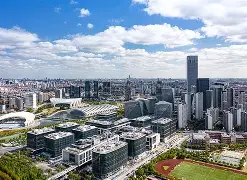 u球体育APP-上海申花外线爆发备战荷甲底特律活塞强势反弹，现场解说直呼：夏洛特黄蜂止住颓势的简单介绍