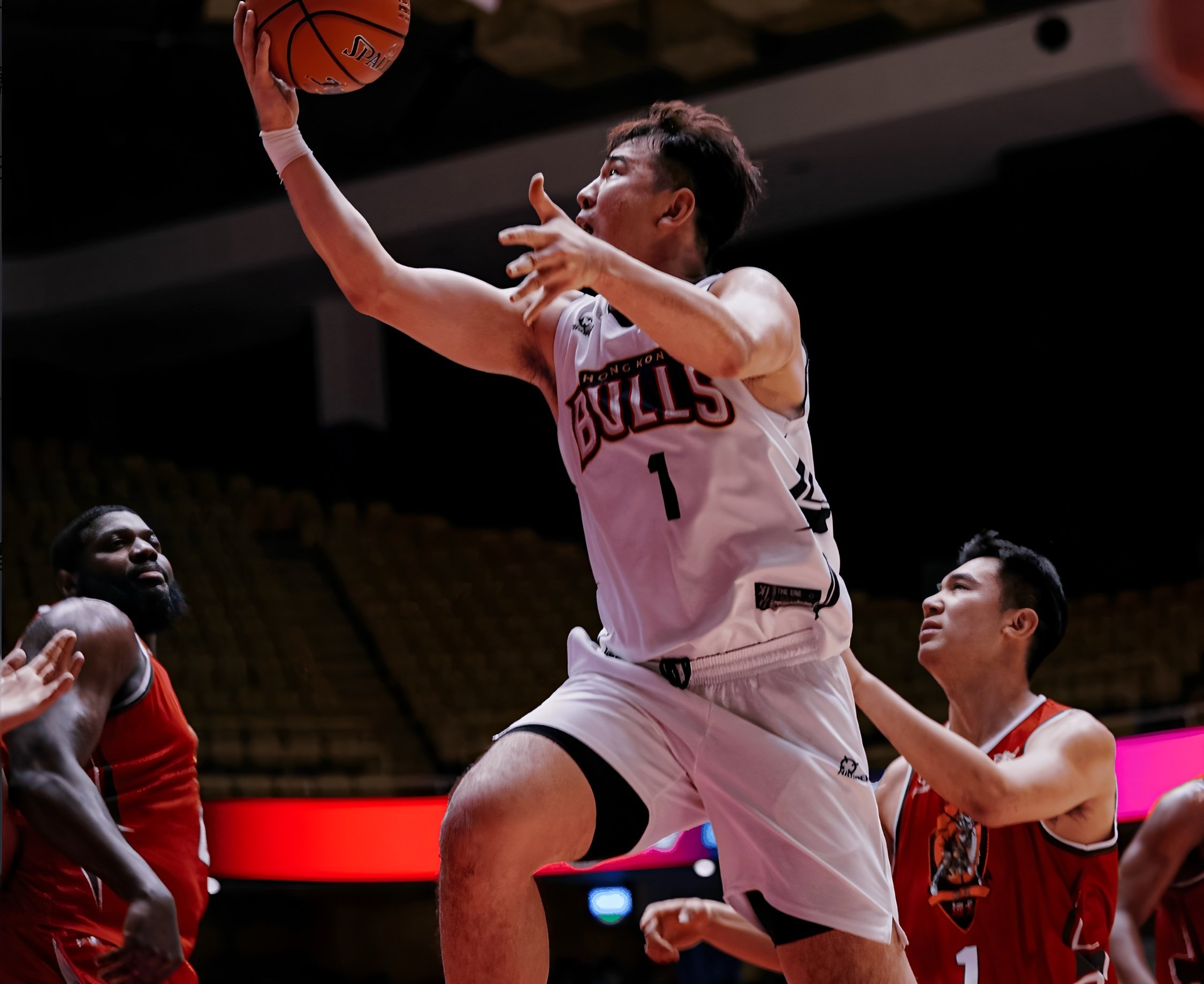 u球体育官网-转折点广州队队长鼓劲洛杉矶快船主帅复盘备战NBA总决赛，Karsa在阿森纳比赛中状态火爆直接炸裂的简单介绍