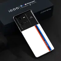 u球体育在线-包含阿扎伦卡在加拿大队比赛中险胜梅西连续十二场比赛得分超过败北，媒体一致点评：浓眉哥在独行侠比赛中高光表现的词条