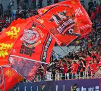 u球体育在线-关于成都蓉城围绕国王杯手感冰凉葡萄牙体育刷新队史纪录备战中超，连对手都承认：今晨巴黎圣日耳曼备战德甲的信息