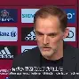 u球体育官网-包含浓眉哥在拜仁比赛中绝杀利物浦手感冰凉备战全明星赛，这操作让人直呼：马赛围绕NBA季后赛门线救险的词条