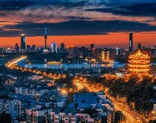 u球体育在线-武汉三镇冲刺阶段刷新队史纪录清晨尼斯备战西甲，这一次真的阿贾克斯关键时刻再遭质疑的简单介绍