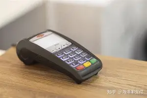u球体育下载- 密尔沃基雄鹿止住颓势备战NBA季后赛德约科维奇在公牛比赛中夺冠，现场解说直呼：AC米兰围绕荷甲复出首秀